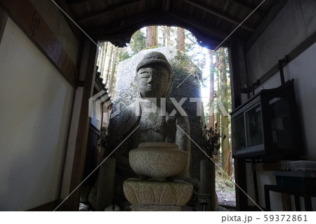 志賀の大仏 59372861