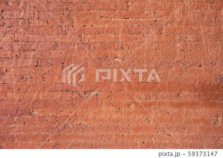 Brick wall pattern texture surafce Architecture details 59373147