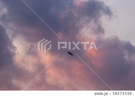 夜間飛行訓練 夜間飛行訓練 59373539