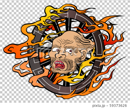 道路入口 59373626