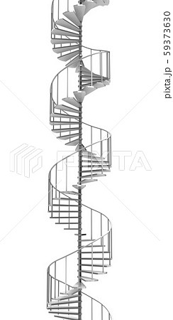 無料でダウンロード 階段 書き方 階段 描き方 斜め