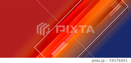 Trendy simple fluid color gradient abstract background with dynamic straight shadow line effect Trendy simple fluid color gradient abstract background with dynamic straight shadow line effect 59376801