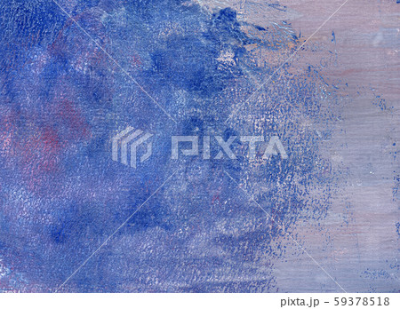 abstract textural background with silver, violet, pink and blue paint lines with white divorces abstract textural background with silver, violet, pink and blue paint lines with white divorces 59378518