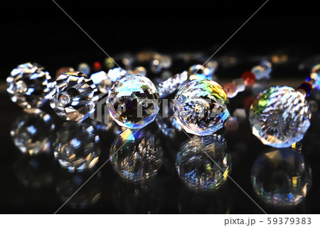 サンキャッチャーと空 サンキャッチャーと空 59379383