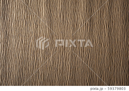 Texture background of brown wrinkled paper Texture background of brown wrinkled paper 59379803
