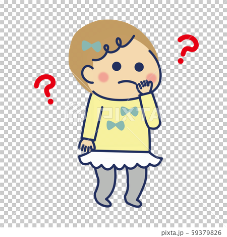 Infant faceless 4 facing right 59379826