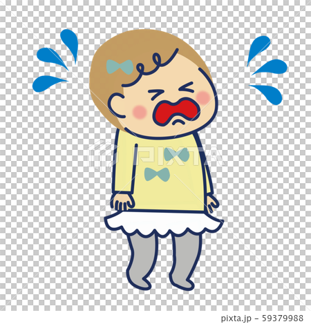 Infant moody 1 facing right 59379988