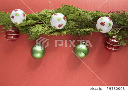 背景 バックグラウンド バックグランド 59380008