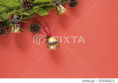 背景 バックグラウンド バックグランド 59380021