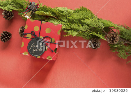 クリスマス xマス ｘマス 59380026