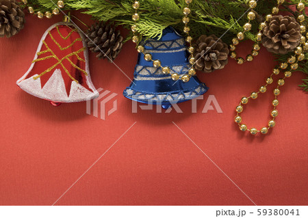 背景 バックグラウンド バックグランド 59380041