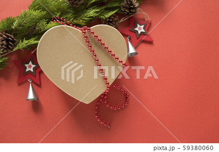 クリスマス xマス ｘマス 59380060