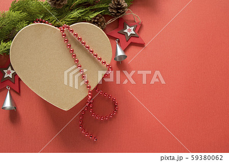 クリスマス xマス xマス 59380062
