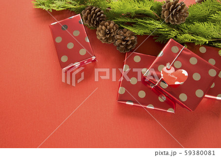 クリスマス xマス xマス 59380081