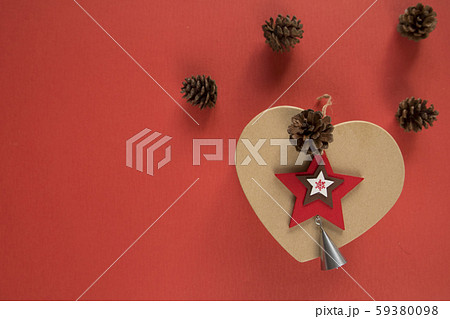 クリスマス xマス xマス 59380098