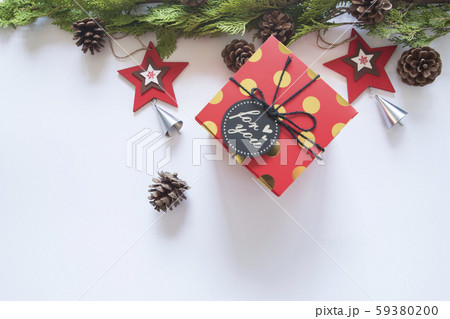 クリスマス xマス ｘマス 59380200