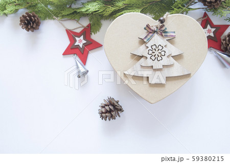 クリスマス xマス ｘマス 59380215