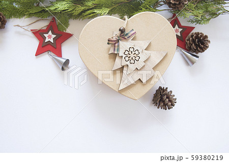 クリスマス xマス xマス 59380219