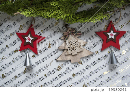 クリスマス xマス xマス 59380241