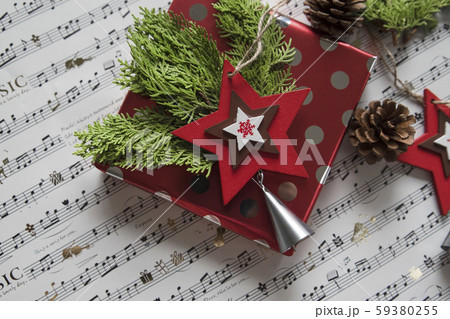 クリスマス xマス xマス 59380255