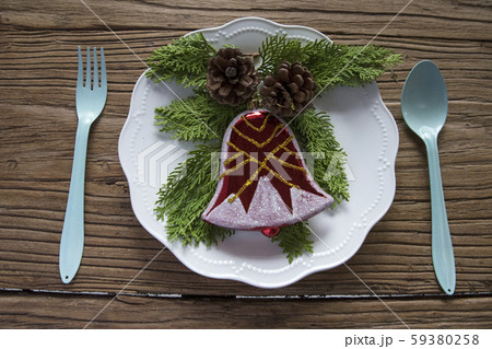 クリスマス xマス xマス 59380258