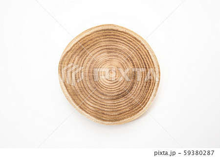 Annual growth rings 59380287