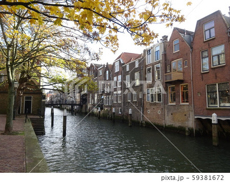 Dordrecht Dordrecht 59381672
