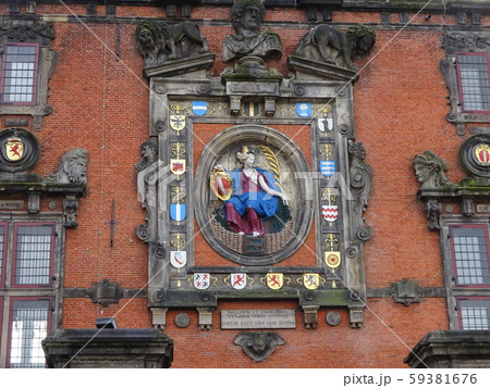 Dordrecht Dordrecht 59381676