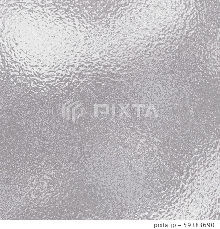foil texture background 59383690