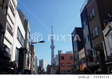 東京スカイツリー Tokyo Skytree 東京スカイツリー Tokyo Skytree 59384219