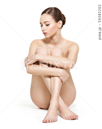 Thin cute filipina teen nude - Real Naked Girls