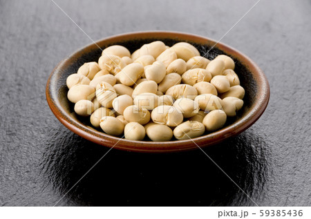 炒り大豆,煎り大豆,焼大豆(豆菓子) 炒り大豆,煎り大豆,焼大豆(豆菓子) 59385436