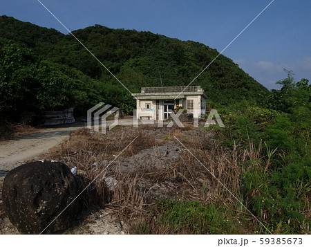 与那国島（Dr.コトー診療所） 59385673
