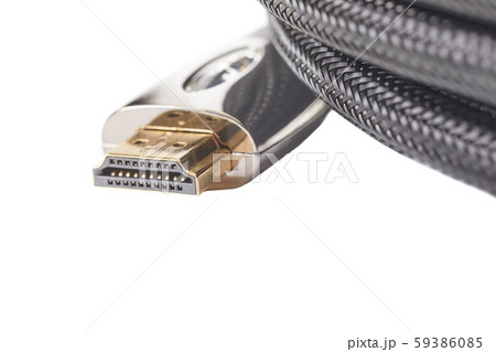 HDMI Display Cable 59386085