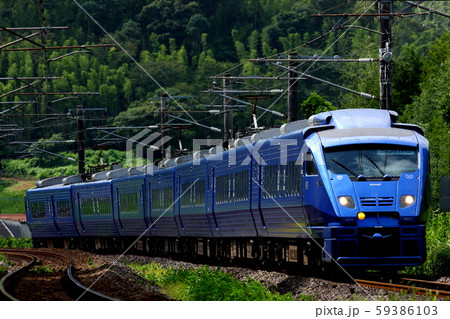 883系 ソニック 883系 ソニック 59386103