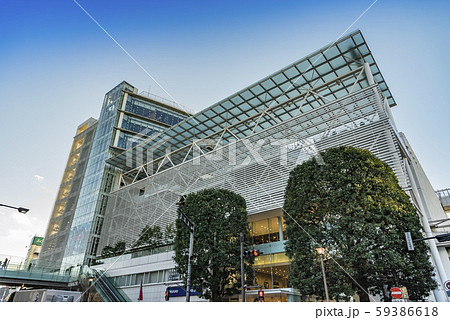 【二子玉川】 【二子玉川】 59386618