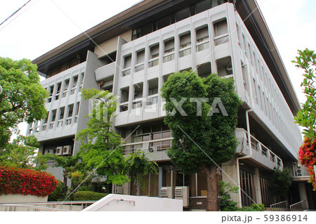 大東市立市民会館/大阪府大東市曙町4 大東市立市民会館/大阪府大東市曙町4 59386914