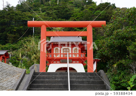 龍宮神社 龍宮神社 59388434
