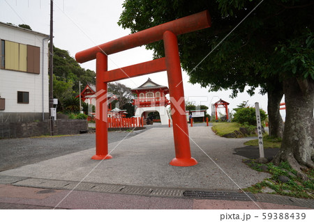 龍宮神社 龍宮神社 59388439