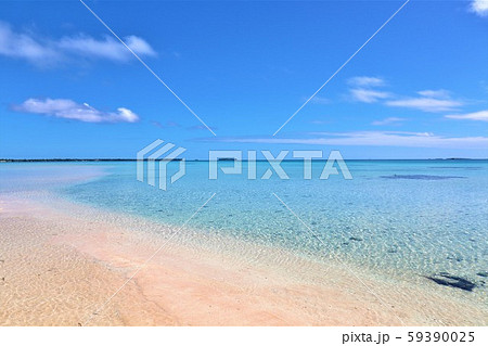 海と島 海と島 59390025
