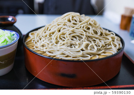 蕎麦 ザル モリ ざる蕎麦 ざるそば もり蕎麦 もりそば 新そば 和食 年越し 年越し蕎麦 ソバ 粋 蕎麦 ザル モリ ざる蕎麦 ざるそば もり蕎麦 もりそば 新そば 和食 年越し 年越し蕎麦 ソバ 粋 59390130