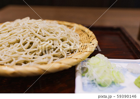 蕎麦 ザル モリ ざる蕎麦 ざるそば もり蕎麦 もりそば 新そば 和食 年越し 年越し蕎麦 ソバ 粋 蕎麦 ザル モリ ざる蕎麦 ざるそば もり蕎麦 もりそば 新そば 和食 年越し 年越し蕎麦 ソバ 粋 59390146