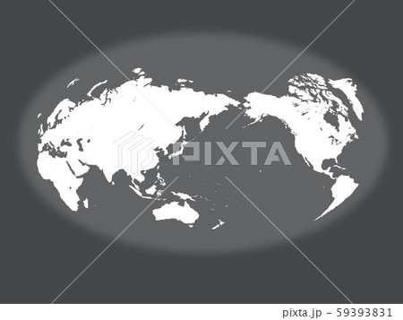 世界地図 地図 ビジネス背景 ビジネスイメージ グローバル 日本地図のイラスト素材 世界地図 地図 ビジネス背景 ビジネスイメージ グローバル 日本地図のイラスト素材
