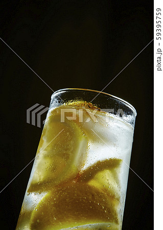 ジントニック 59395759