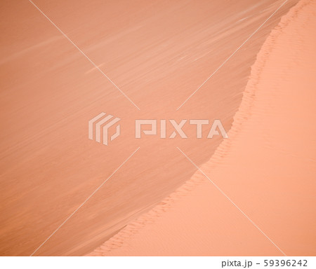 sand dune 59396242