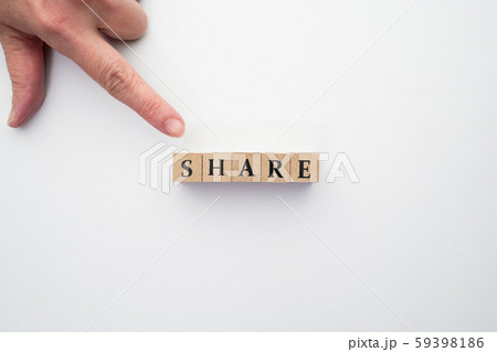 イメージ シェア イメージ シェア 59398186