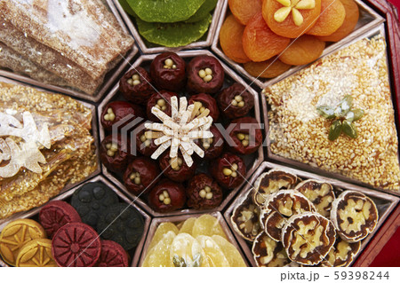 クジョルパン クジョルパン 59398244