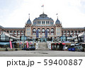 Steigenberger Kurhaus Hotel 59400887