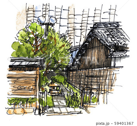 適塾191110pix7 59401367