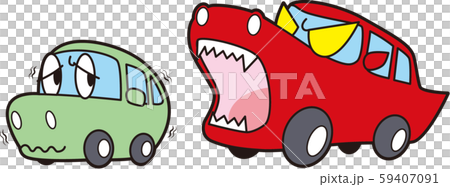 Aori driving car 59407091